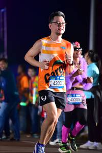 BIB: 43001, 43303
                            <button type="button" onclick="openModal(20631476)" class="btn btn-primary btn-sm float-right btn-popup" data-toggle="modal" data-target=".modal-high-quality">
                        <i class="fas fa-shopping-cart"></i> Add to Cart
                    </button>
                                            <button type="button" onclick="isThisMe(20631476, true)" class="btn btn-success btn-sm float-right btn-popup btn-isme hidden" data-toggle="tooltip" data-placement="bottom" title="นี่คือรูปของคุณใช่ไหม คลิกที่นี่เพื่อเอาเข้าอัลบั้ม">
                        <i class="fas fa-plus"></i> Add to album
                    </button>
                    <button type="button" onclick="isThisMe(20631476, false)" class="btn btn-warning btn-sm float-right btn-popup btn-isnotme hidden">
                        <i class="fas fa-ban"></i> Remove from album
                    </button>